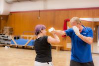 Bilder (038)